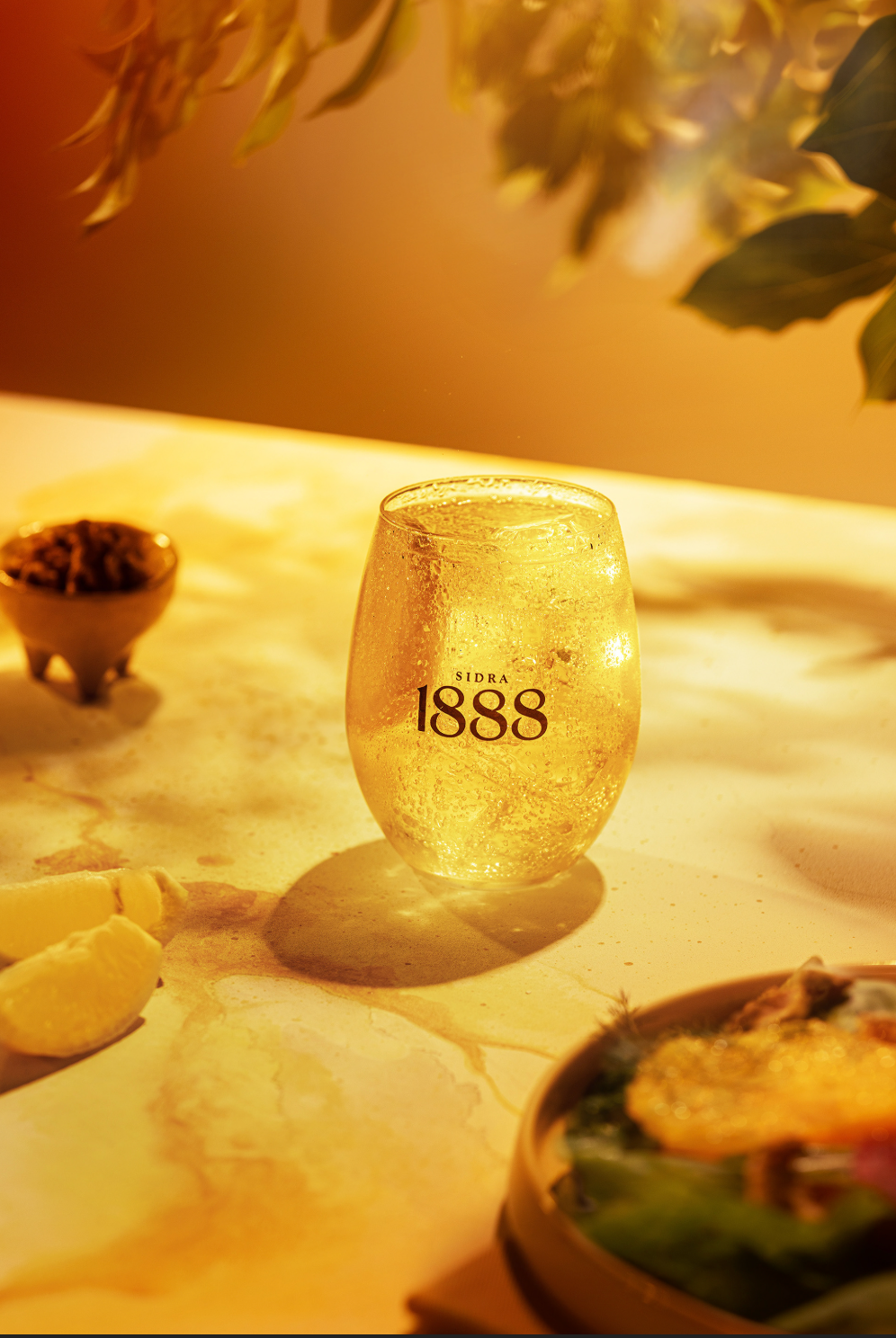 Sidra 1888 · Cumbia · Foto 4